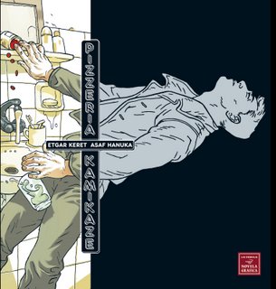 Pizzería portada