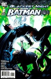 Blackest-Night-Batman-portada-1-alex-sinclair