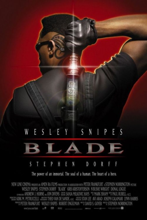 Blade-1998-stephen-norrighton