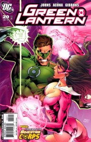 Green-Lantern-020-portada