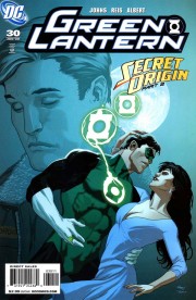 Green-Lantern-030-portada-ivan-reis