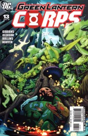 Green-Lantern-Corps-013-portada-gleason