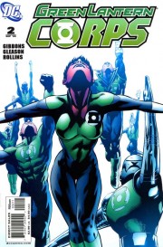 Green-Lantern-Corps-02-portada-gleason