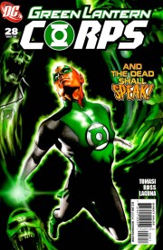 Green-Lantern-Corps-28-portada-migliari
