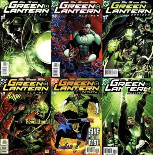 Green-Lantern-renacimiento-portadas-1-6