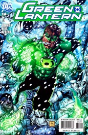 Green-Lantern-v4-014-portada