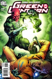 Green-Lantern-v4-017-portada