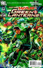 Green-lantern-64-portada-ivan-reis