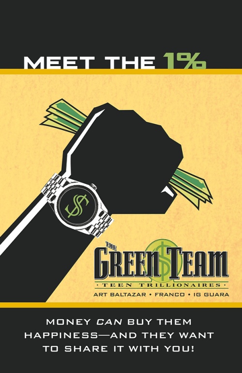 dc-comics-green-team-cover