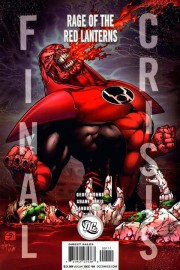final-crisis-rage-red-lanterns-portada-shane-davis
