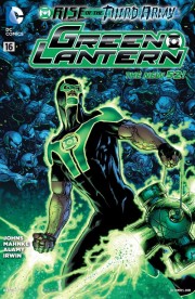green-lantern-16-portada-doug-mahnke