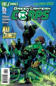 green-lantern-corps-4-portada-alex-sinclair