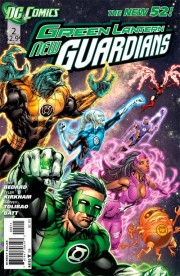 green-lantern-new-guardians-portada-2-kirkman