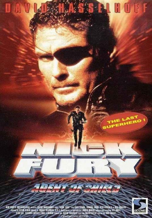 nick-fury-agent-of-shield-david-hasselhoff-1998