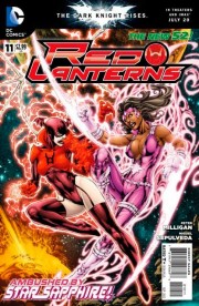 red-lanterns-11-portada-ed-benes