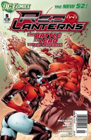 red-lanterns-5-portada-ed-benes