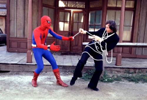 serie-El-asombroso-Spiderman-1977-Nicholas-Hammond