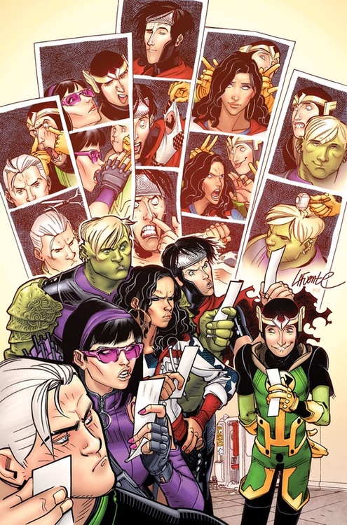 young-avengers-4-david-LaFuente-variant-cover-marvel