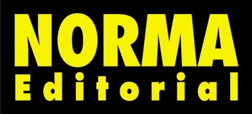 Logo-norma-editorial2