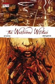 Westwood-Witches-El-Torres