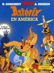 asterix-portada
