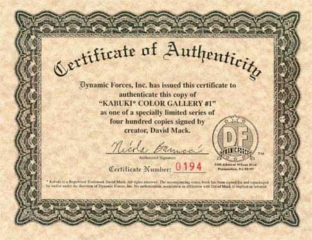 dynamic-forces-certificado-autenticidad