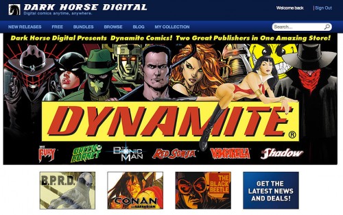 dynamite-dark-horse-digital