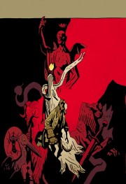 hellboy-in-hell