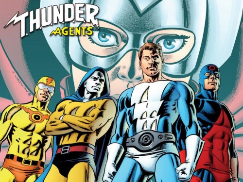 idw-thunder-agents