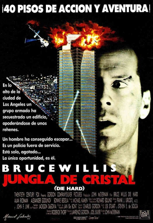 poster-La-jungla-de-cristal-bruce-willis-john-mactiernan