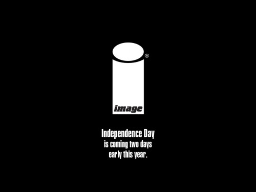 teaser-independence-day-image
