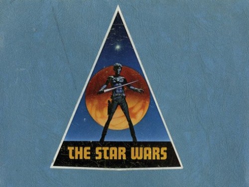 the-star-wars-portada