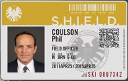 Agents-of-SHIELD-Coulson