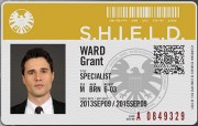 Agents-of-SHIELD-Grant