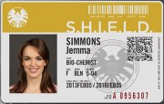 Agents-of-SHIELD-Jemma