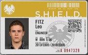 Agents-of-SHIELD-Leo
