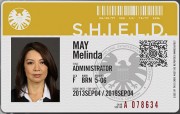Agents-of-SHIELD-Melinda