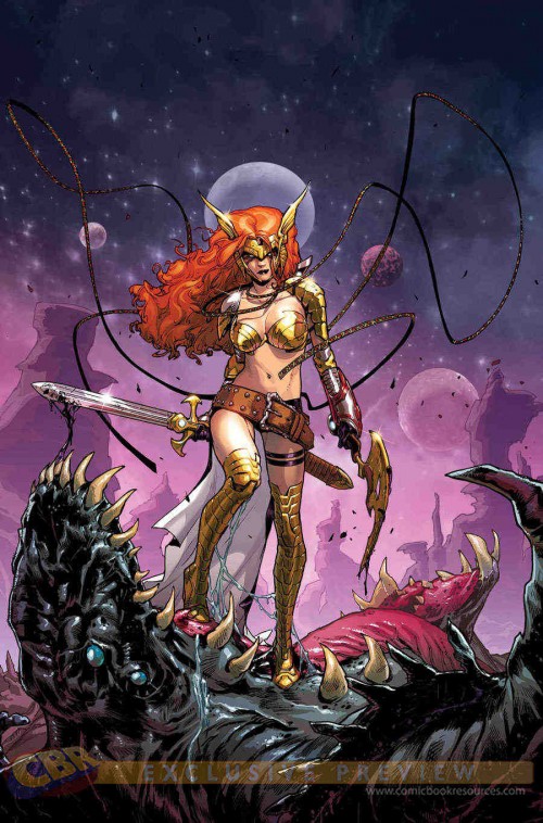 Guardians-of-the-galaxy-6-angela
