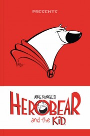 Herobear-Kid-portada