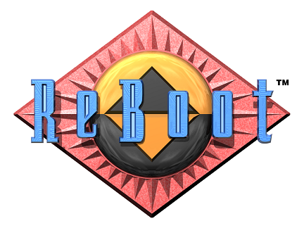 ReBoot-Animated-Series2