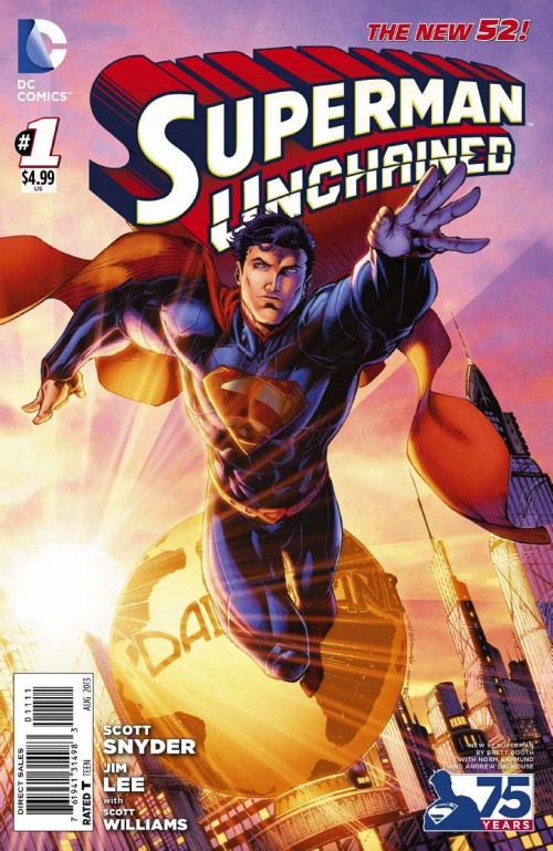 Superman-Unchainned-Breet-Booth-Decada-10