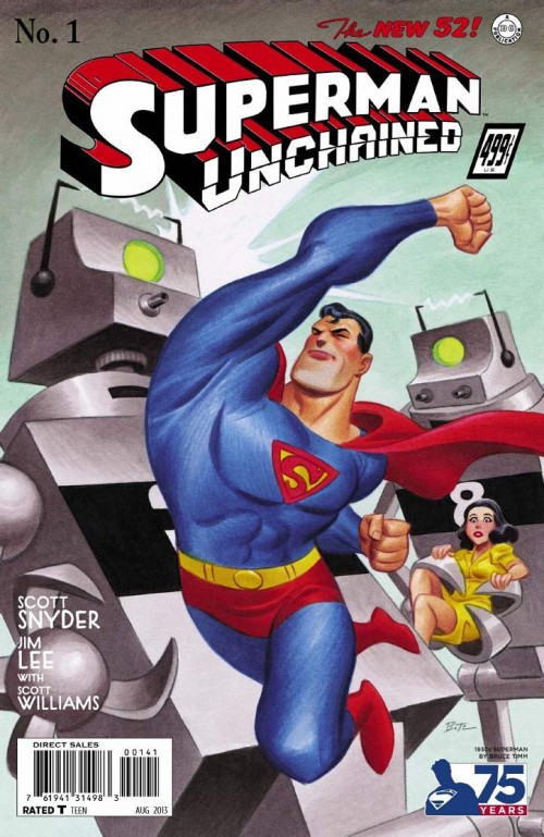 Superman-Unchainned-Bruce-Timm-Decada-30