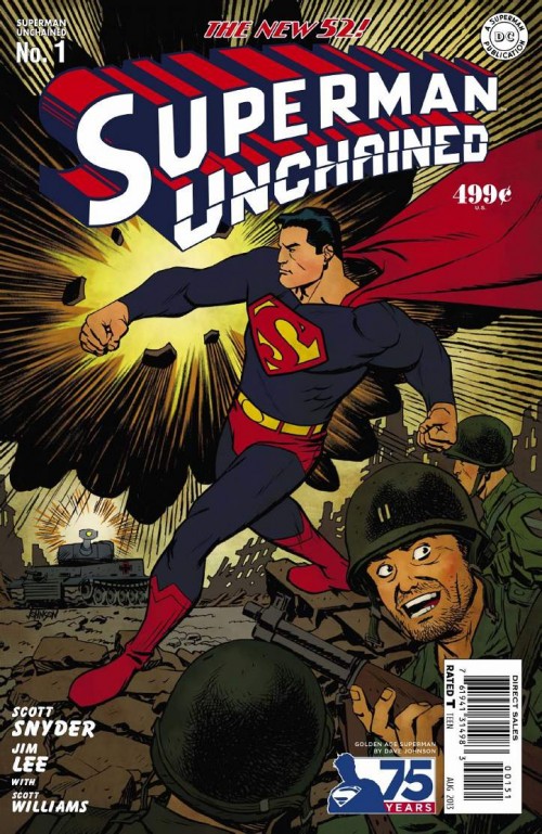 Superman-Unchainned-Dave-Johnson-Decada-40