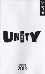 Valiant-2013-Unity