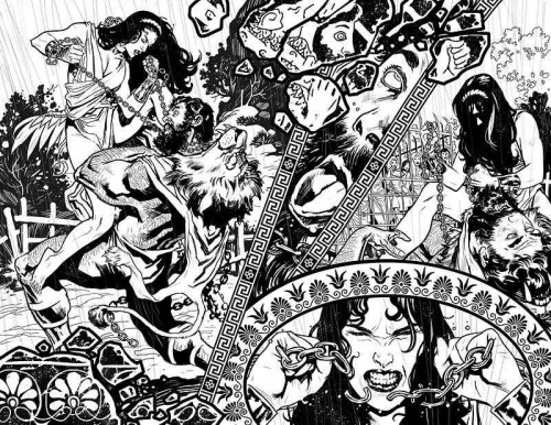 Wonder-Woman-Earth-One-Grant-Morrison-Yanick-Paquette-DC-Comics