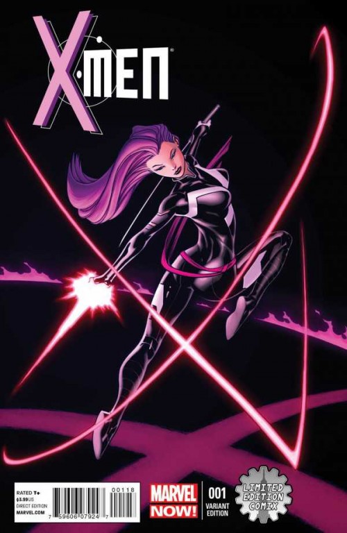X-Men-portada-alternativa-Ed-McGuinness