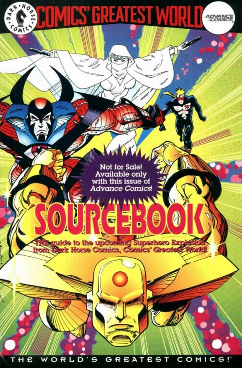 Comics-Greatest-World-Sourcebook-portada