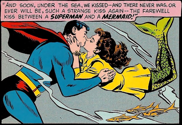 Girl_in_Supermans_Past superman 129