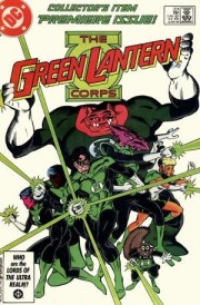 Green-Lantern-Corps-201-portada