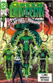 Green-Lantern-Vol-3-6-portada